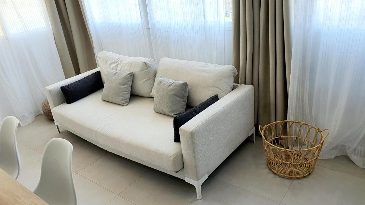Villamartin Hotel Ghb Dehesa de Campoamor  Exterior foto