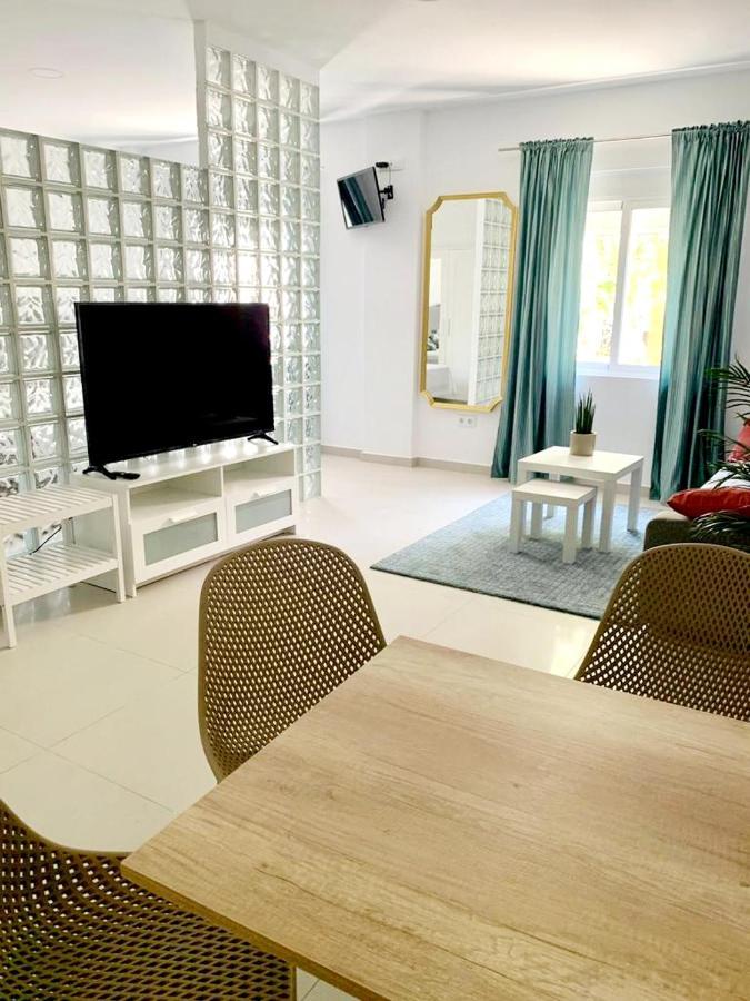 Villamartin Hotel Ghb Dehesa de Campoamor  Exterior foto
