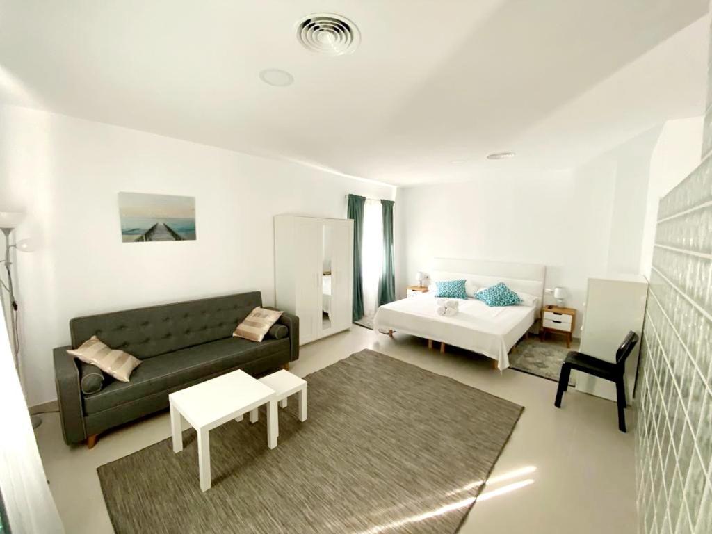 Villamartin Hotel Ghb Dehesa de Campoamor  Exterior foto
