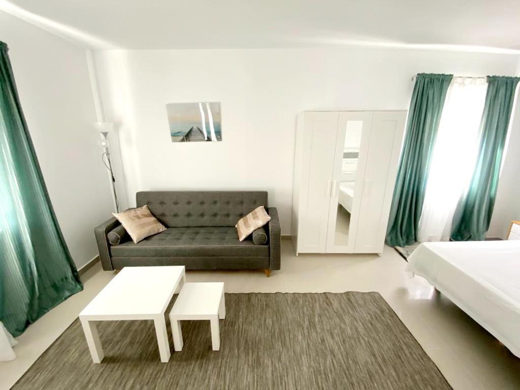 Villamartin Hotel Ghb Dehesa de Campoamor  Exterior foto